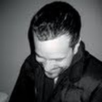 Jason Giarmo