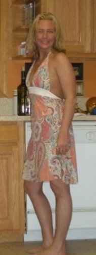 Stephanie Massey