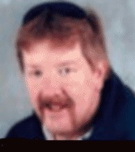 Mark Holzbach