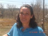 Louanne Maes