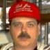 Michael Nardick