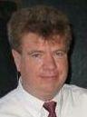 David Corrigan