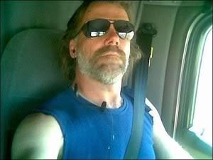 Robert Norton