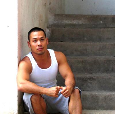 Trung Pham