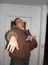 Justin Dekeyzer