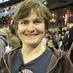 Heather Riemer