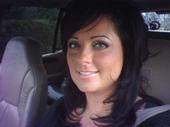 Casey Everly