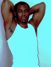 Nadel Dunlap