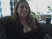 Vonda Dessaint