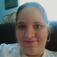 Jennifer Moses
