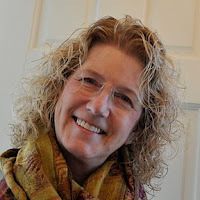 Jan Livingston