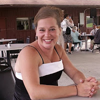 Susan Lyndsley