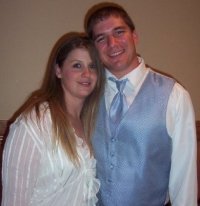 Shannon Debraal