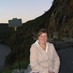 Carolyn Mcnutt
