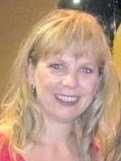 Cynthia Mansfield