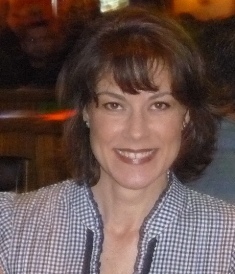 Dawn Langdon