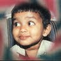 Harshad Kulkarni