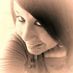 Ashley Suda