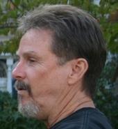 David Stubbs