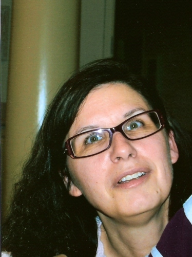 Janise Masterson