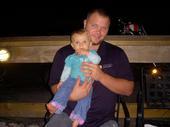 Jason Dedear