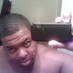 Brandon Wright