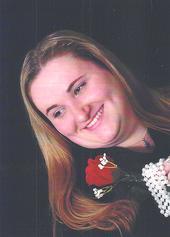 Heather Quick