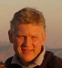 Reinhard Schulte