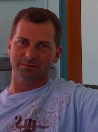 Allen Tranbarger