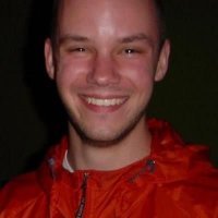 Ryan Vercolen