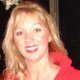 Deborah Lampley
