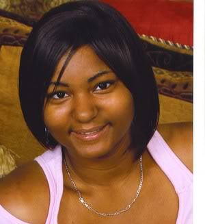 Abrion Bell