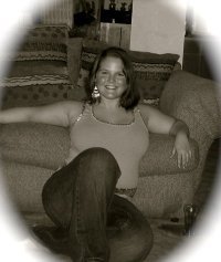Stacey Aughe