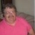 Larry Vance