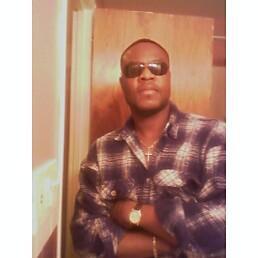 Emmanuel Amewuame