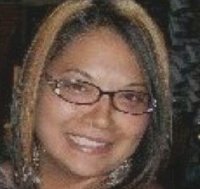 Roxaine Ellison