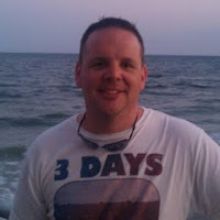 Ryan Schmiesing