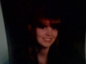 Leslie Palethorpe