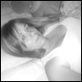 Jennifer Gust