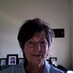 Suzanne Miller
