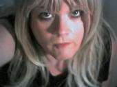 Teresa Cross