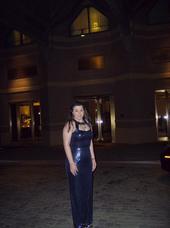 Sandy Fortenberry