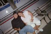 Latonya Casey