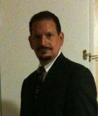 Jose Ortiz