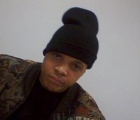Dequante Hobdy