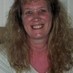 Debra Herrick