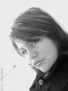 Graciela Badio