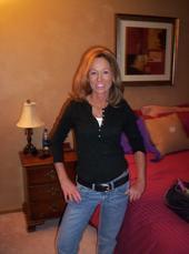 Ronda Nolt