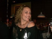 Sheree Orduna