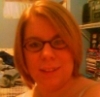 Sharon Merian
